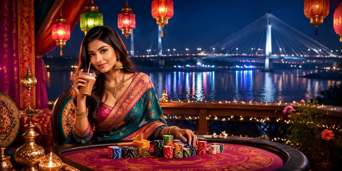 fb77shop লাইভ ফুটবল বেট