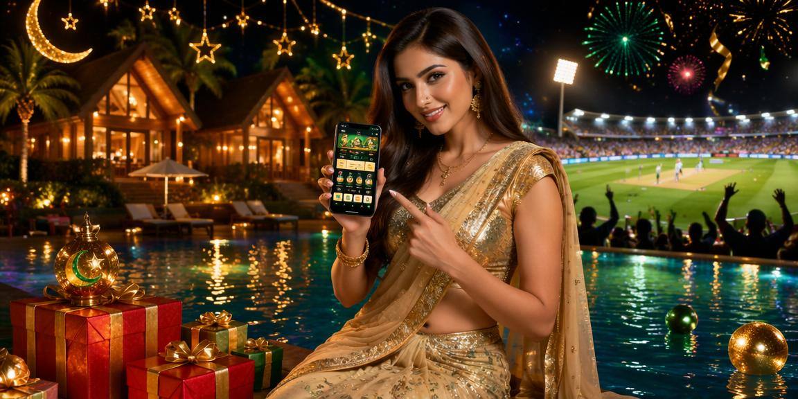 fb77shop প্রিমিয়ার লিগ বেট
